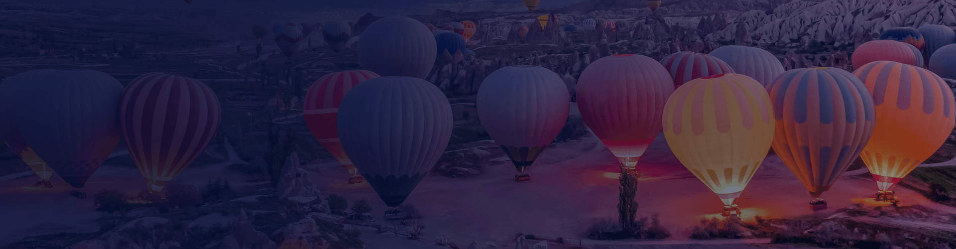 انضم الينا و اضيف فندقك<br> بمشروق الفنادق