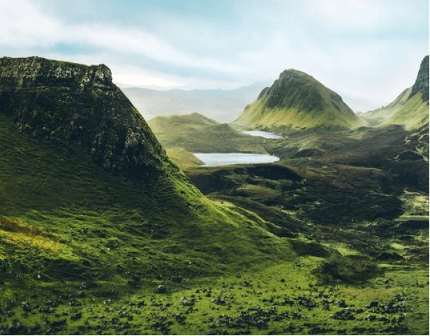 تجربة السفر الثقافية